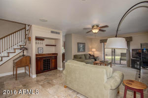 1941 E Carver Rd, Tempe, AZ 85284 photo 26
