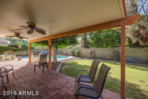1941 E Carver Rd, Tempe, AZ 85284 photo 48