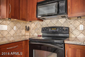 1941 E Carver Rd, Tempe, AZ 85284 photo 7
