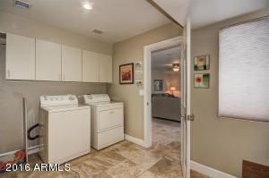 1941 E Carver Rd, Tempe, AZ 85284 photo 29