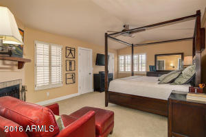 1941 E Carver Rd, Tempe, AZ 85284 photo 39
