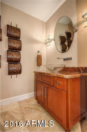 1941 E Carver Rd, Tempe, AZ 85284 photo 23