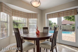 1941 E Carver Rd, Tempe, AZ 85284 photo 11