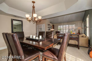 1941 E Carver Rd, Tempe, AZ 85284 photo 19