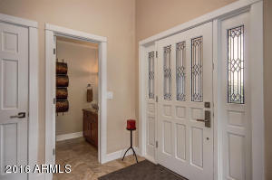 1941 E Carver Rd, Tempe, AZ 85284 photo 22