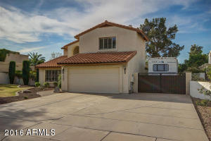 1941 E Carver Rd, Tempe, AZ 85284 photo 2