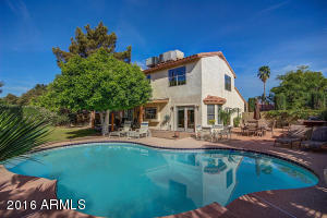 1941 E Carver Rd, Tempe, AZ 85284 photo 51