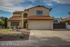 1941 E Carver Rd, Tempe, AZ 85284 photo 58