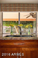 1941 E Carver Rd, Tempe, AZ 85284 photo 8