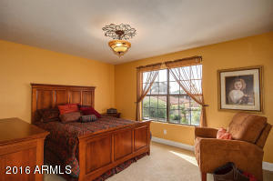 1941 E Carver Rd, Tempe, AZ 85284 photo 36