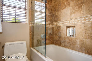 1941 E Carver Rd, Tempe, AZ 85284 photo 34