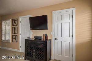 1941 E Carver Rd, Tempe, AZ 85284 photo 41