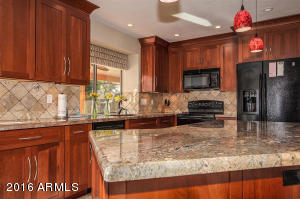 1941 E Carver Rd, Tempe, AZ 85284 photo 10