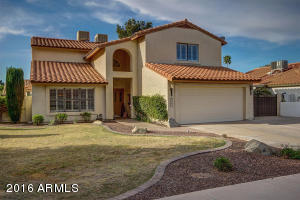 1941 E Carver Rd, Tempe, AZ 85284 photo 1