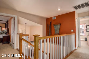 1941 E Carver Rd, Tempe, AZ 85284 photo 32