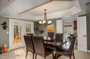 1941 E Carver Rd, Tempe, AZ 85284 photo 20