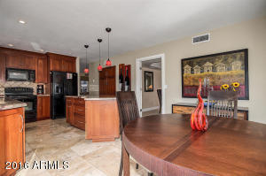 1941 E Carver Rd, Tempe, AZ 85284 photo 5