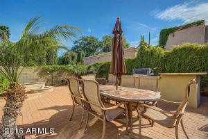 1941 E Carver Rd, Tempe, AZ 85284 photo 54