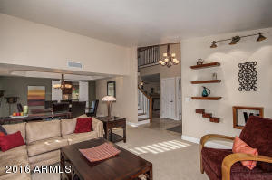 1941 E Carver Rd, Tempe, AZ 85284 photo 16