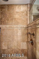 1941 E Carver Rd, Tempe, AZ 85284 photo 46