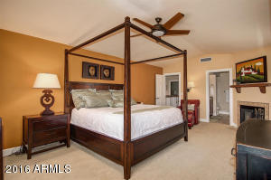1941 E Carver Rd, Tempe, AZ 85284 photo 40
