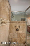 1941 E Carver Rd, Tempe, AZ 85284 photo 47