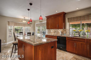 1941 E Carver Rd, Tempe, AZ 85284 photo 3