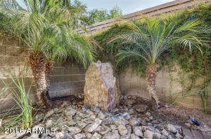 1941 E Carver Rd, Tempe, AZ 85284 photo 56