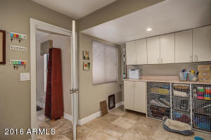 1941 E Carver Rd, Tempe, AZ 85284 photo 30
