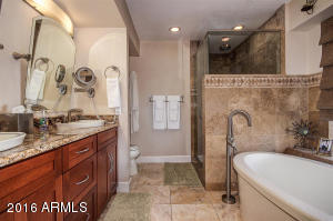 1941 E Carver Rd, Tempe, AZ 85284 photo 43