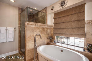 1941 E Carver Rd, Tempe, AZ 85284 photo 45