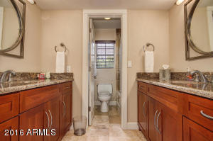 1941 E Carver Rd, Tempe, AZ 85284 photo 33