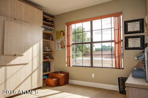 1941 E Carver Rd, Tempe, AZ 85284 photo 35