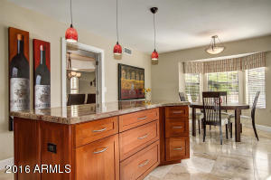 1941 E Carver Rd, Tempe, AZ 85284 photo 9