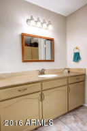 4245 E Hano St, Phoenix, AZ 85044 photo 27