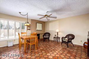 4245 E Hano St, Phoenix, AZ 85044 photo 10