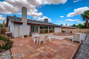4245 E Hano St, Phoenix, AZ 85044 photo 32
