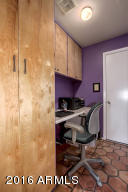 4245 E Hano St, Phoenix, AZ 85044 photo 17