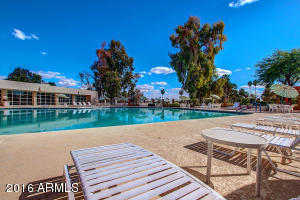 4245 E Hano St, Phoenix, AZ 85044 photo 42