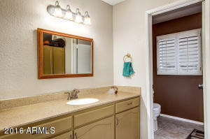 4245 E Hano St, Phoenix, AZ 85044 photo 26