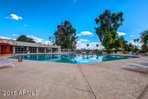 4245 E Hano St, Phoenix, AZ 85044 photo 40