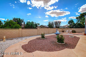 4245 E Hano St, Phoenix, AZ 85044 photo 34