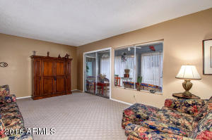 4245 E Hano St, Phoenix, AZ 85044 photo 6