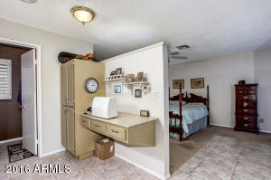 4245 E Hano St, Phoenix, AZ 85044 photo 23