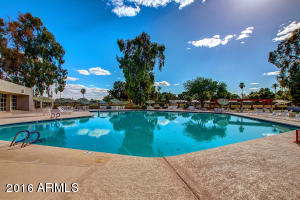 4245 E Hano St, Phoenix, AZ 85044 photo 41