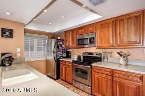 4245 E Hano St, Phoenix, AZ 85044 photo 15