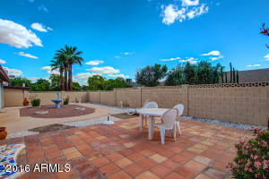 4245 E Hano St, Phoenix, AZ 85044 photo 31