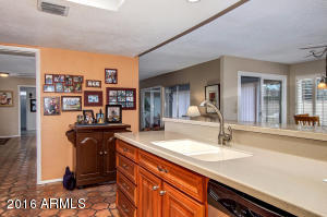 4245 E Hano St, Phoenix, AZ 85044 photo 16