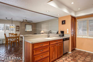 4245 E Hano St, Phoenix, AZ 85044 photo 14