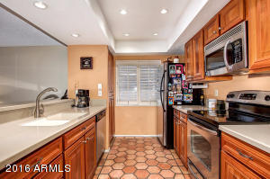 4245 E Hano St, Phoenix, AZ 85044 photo 13